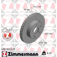 ���� ��������� (���� �� 1 ��. ) Zimmermann 400365320 Zimmermann 400365320 400365320 ����