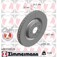 ���� ��������� Zimmermann 400550020 Zimmermann 400550020 400550020 ����
