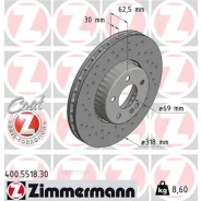 ���� ��������� (�������������) Zimmermann 400551830 Zimmermann 400551830 400551830 ����