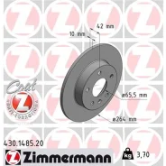 ���� ��������� (���� �� 1 ��. ) Zimmermann 430148520 Zimmermann 430148520 430148520 ����
