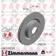 ���� ����. �����. Zimmermann 450520220 Zimmermann 450520220 450520220 ����