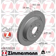 ���� ��������� (���� �� 1 ��. ) Zimmermann 450520320 Zimmermann 450520320 450520320 ����