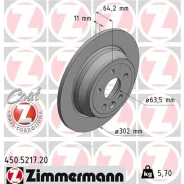 ���� ��������� Zimmermann 450521720 Zimmermann 450521720 450521720 ����