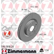 ���� ��������� (���� �� 1 ��. ) Zimmermann 590281020 Zimmermann 590281020 590281020 ����