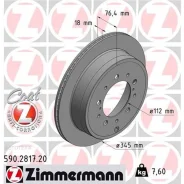 ���� ��������� Zimmermann 590281720 Zimmermann 590281720 590281720 ����