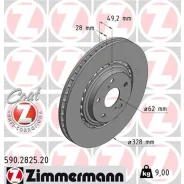 ���� ��������� (���� �� 1 ��. ) Zimmermann 590282520 Zimmermann 590282520 590282520 ����