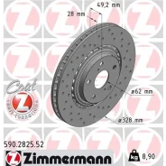 ���� ��������� ���������� Zimmermann 590282552 Zimmermann 590282552 590282552 ����