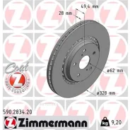 ���� ��������� Zimmermann 590283420 Zimmermann 590283420 590283420 ����