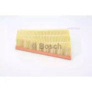 ������ ��������� Bosch F026400109 Bosch F026400109 F026400109 ����