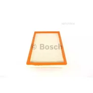 ������ ��������� Bosch F026400505 � ���������� Bosch F026400505 F026400505 ����