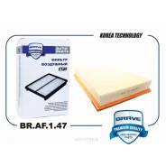 ������ ��������� A0000903751 Mercedes Sprinter 06-, VW Crafter 06- Brave BRAF147 Brave BRAF147 BRAF147 ����