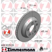 ���� ��������� (���� �� 1 ��. ) Zimmermann 600322920 Zimmermann 600322920 600322920 ����