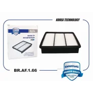 ������ ��������� MR552951 Mitsubishi Lancer VIII 95-03, Lancer IX 03-08, Outlander 03-08 Brave BRAF166 Brave BRAF166 BRAF166 ����