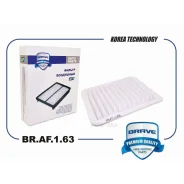 ������ ��������� 17801-21050 Toyota Corolla E150/E180 06-, Auris 07-, Avensis T270 Brave BRAF163 Brave BRAF163 BRAF163 ����