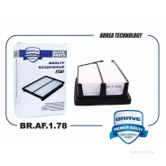 ������ ��������� 2314034101 SsangYong Actyon 10- {D20/G20}, New Actyon 2.0 {EXDI200} Brave BRAF178 Brave BRAF178 BRAF178 ����