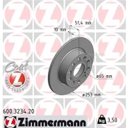 ���� ��������� (���� �� 1 ��. ) Zimmermann 600323420 Zimmermann 600323420 600323420 ����