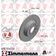���� ��������� (���� �� 1 ��. ) Zimmermann 600324120 Zimmermann 600324120 600324120 ����
