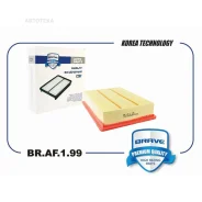 ������ ��������� 2010005ARX0000 GAC GS5 Brave BRAF199 Brave BRAF199 BRAF199 ����