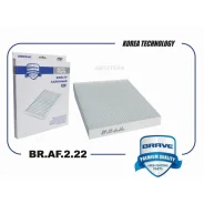 ������ �������� 97133-B2000 KIA Soul II c 2014 � Brave BRAF222 Brave BRAF222 BRAF222 ����