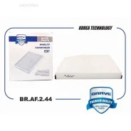 ������ �������� 1812679 Ford Transit 14-, Tourneo Custom 12- Brave BRAF244 Brave BRAF244 BRAF244 ����