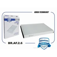 ������ �������� 13175553 OPEL Astra H 2004-2014 Brave BRAF26 Brave BRAF26 BRAF26 ����