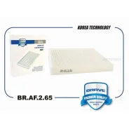 ������ �������� 301000265AA Chery Exeed VX Brave BRAF265 Brave BRAF265 BRAF265 ����