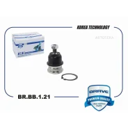 ����� ������� 54530-31600 Hyundai Sonata, Accent Brave BRBB121 Brave BRBB121 BRBB121 ����