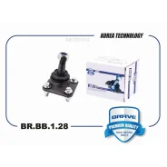 ����� ������� 2123-2904192 Brave BR. BB.1.28 Brave BRBB128 Brave BRBB128 BRBB128 ����