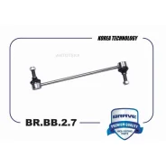 ���� ������������� �������� ����� 51321SNAA02 Honda Civic Brave BRBB271 Brave BRBB271 BRBB271 ����
