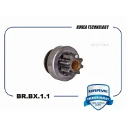 ������� �������� 36145-2E500 ix35 09-, Sportage III 10- 2.0i Brave BRBX112 Brave BRBX112 BRBX112 ����
