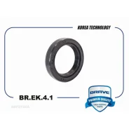 ������� ����������� �����. 55563374 BR. EK.4.12 Cruze 1.6-1.8, Aveo 1.4-1.6, Opel Astra H-J 35*48*7 Brave BREK412 Brave BREK412 BREK412 ����