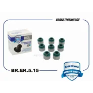 �������� ������������ �������� 8�� Brave BREK515 Brave BREK515 BREK515 ����