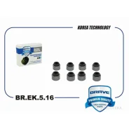 �������� ������������ �������� 8�� Brave BREK516 Brave BREK516 BREK516 ����