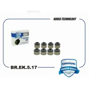 �������� ������������ �������� 8�� Brave BREK517 Brave BREK517 BREK517 ����