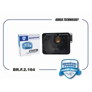 ������ �������� ���� Elantra/i40/ix35/Solaris/Sonat�a/SantaFe III/Ceed/Cerato Brave BRF2164 Brave BRF2164 BRF2164 ����