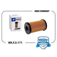 ������ ���� 3088004700 Geely Emgrand 7-2 [��������] Brave BRF2171 Brave BRF2171 BRF2171 ����