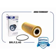 ������ �������� 06L115562B VW Golf 14-, Passat 12-, Polo V, Octavia III 1.8 2.0 [�������] Brave BRF240 Brave BRF240 BRF240 ����