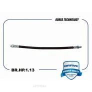 ����� ��������� �������� 8450006860 BR. HP.1.13 ������, �����, Logan, Duster Brave BRHP113 Brave BRHP113 BRHP113 ����