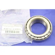 ��������� ��������� Nissan 43210C9300 ����