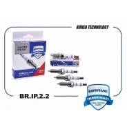 ����� ��������� BKR5E-11 BR. IP.2.2 Hyundai Accent, Getz, Cerato, Sportage, Sonata EF, Tucson 1.6 Brave BRIP22 Brave BRIP22 BRIP22 ����