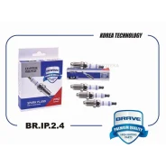 ����� ��������� Brave BRIP24 Brave BRIP24 BRIP24 ����