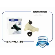 ����� ��������� ������ 8260A217 Mitsubishi Outlander III 2012- Brave BRPW116 Brave BRPW116 BRPW116 ����