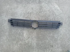 9524051X ������� ��������� (Polcar) ����������� ���� ������� / ����� 9524051x ����