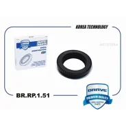 ��������� ����� ������������ 1K0-412-249B VW Caddy III, Audi Q3, Skoda Yeti, VW Jetta, P Brave BRRP151 Brave BRRP151 BRRP151 ����