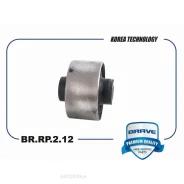 ����������� ��������� ������ ������ 96391856 Lacetti Brave BRRP212 Brave BRRP212 BRRP212 ����