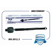 ���� ������� 93741092 Chevrolet Spark, Daewoo Matiz [���] [��� �����������] Brave BRSP23 Brave BRSP23 BRSP23 ����