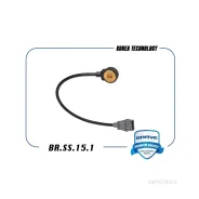 ������ ��������� Lanos, Aveo, Lacetti, Nexia Brave BRSS151 Brave BRSS151 BRSS151 ����