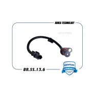 ������ ��������� ��������� 39180-2�000 Hyundai Solaris 10-,ix35 10-, Kia Rio 11-, Ceed Brave BRSS136 Brave BRSS136 BRSS136 ����