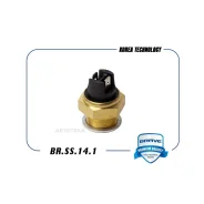 ������ ��������� ����������� Daewoo Nexia t87-92 Brave BRSS141 Brave BRSS141 BRSS141 ����