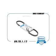 ������ ������������ 4PK720 Matiz 1.0 ��� ����. Brave BRTB113 Brave BRTB113 BRTB113 ����